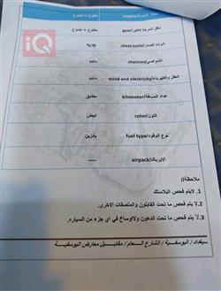 كيا ريو